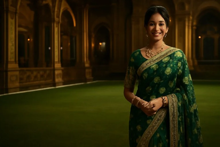 joy777 স্লট গেম গ্যালারি