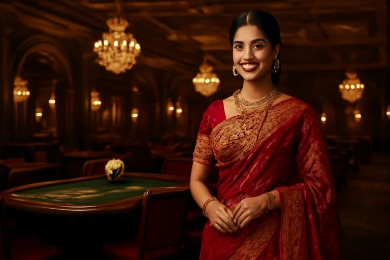 joy777 আঙুলে ট্যাপ করা ফিশ শুটার স্ক্রিন