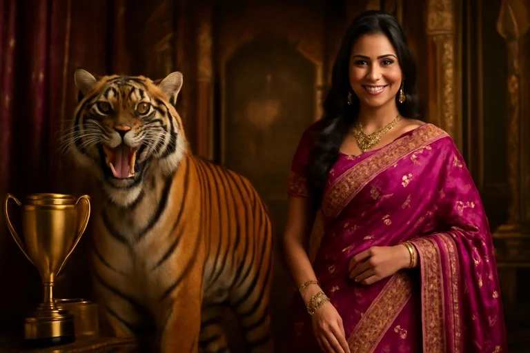 joy777 নিরাপদ ডেটা আর্কাইভ ফোল্ডার