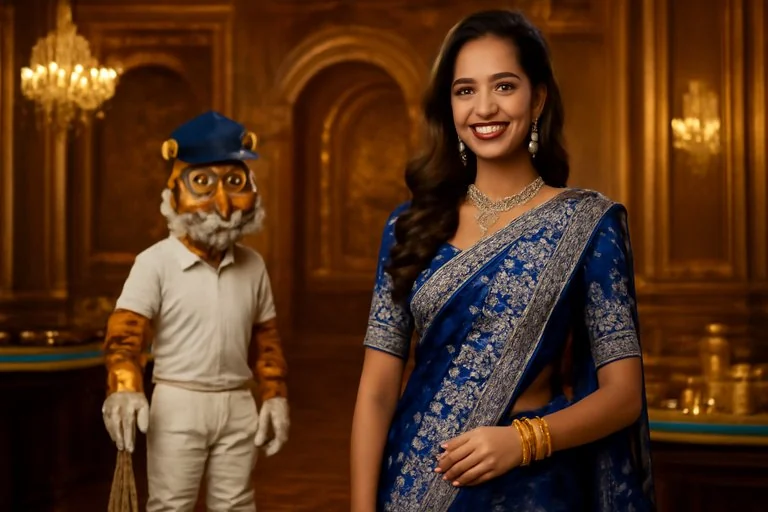 joy777 সময়সীমা নির্ধারণ স্ক্রিন