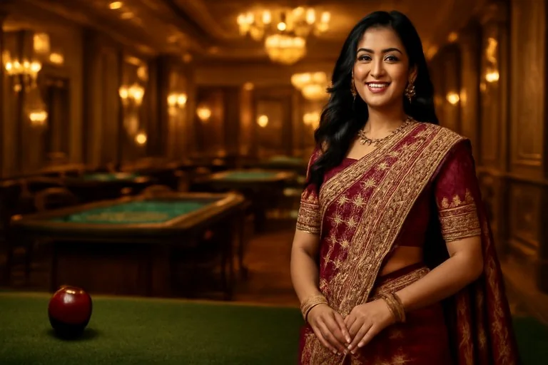 joy777 ব্যালান্স সতর্কতা প্যানেল