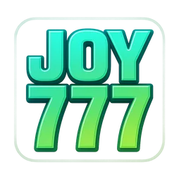 joy777 বিগ বাস বনানজা মাছ ধরার রিল