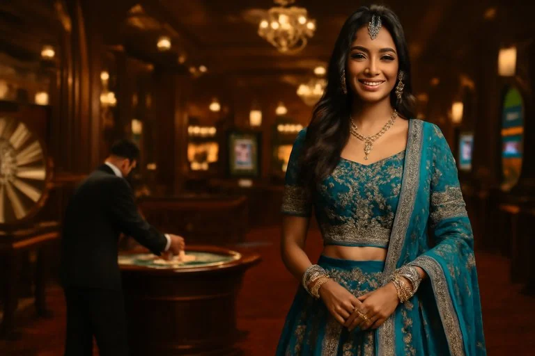 joy777 গেটস অব অলিম্পাস রিল