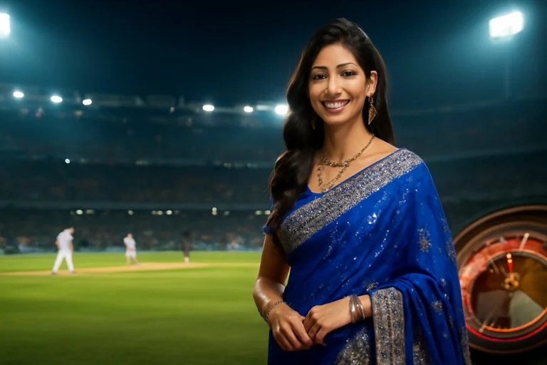 joy777 সুইট বনানজা ক্যান্ডি রিল