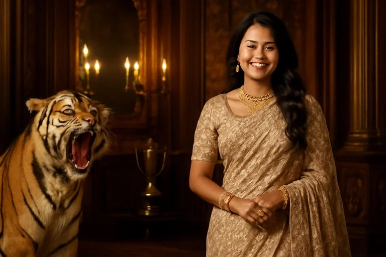 joy777 ক্রিকেট ম্যাচের লাইভ দৃশ্য