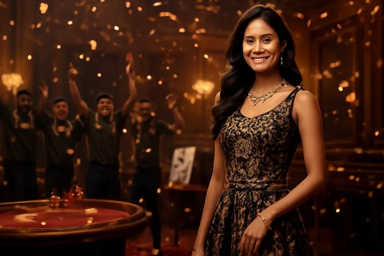 joy777 শর্ত ও পেমেন্ট যাচাই