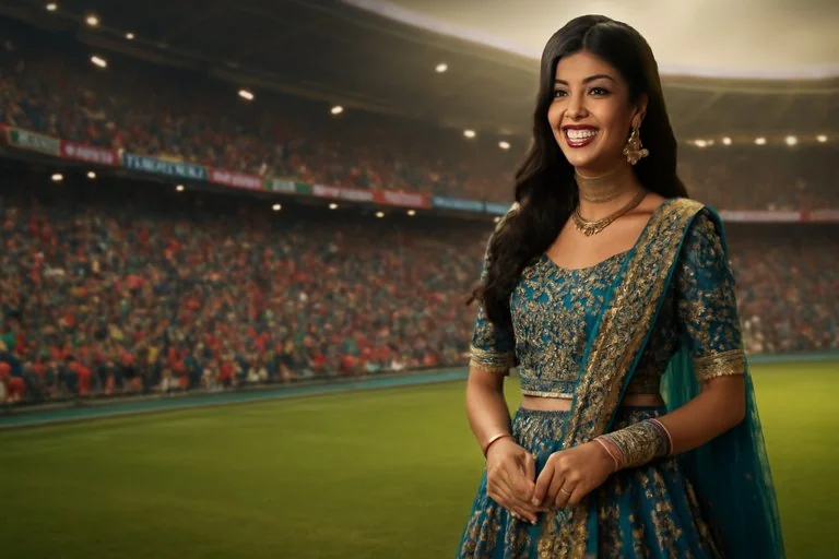 joy777 ক্র্যাশ গেমস