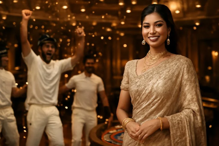 joy777 লোকাল পেমেন্ট মিল